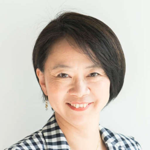 ザッソウラジオ出演のゲストの皆さん