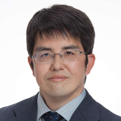 ザッソウラジオ出演のゲストの皆さん