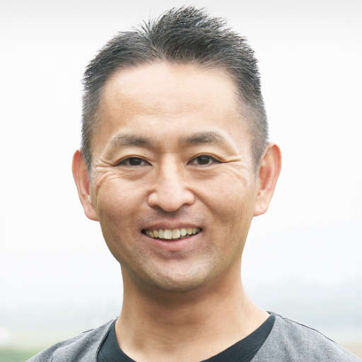 ザッソウラジオ出演のゲストの皆さん