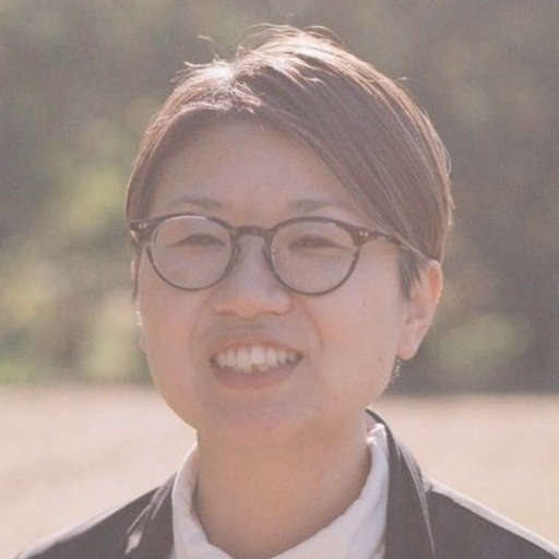 ザッソウラジオ出演のゲストの皆さん