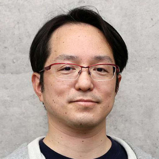 ザッソウラジオ出演のゲストの皆さん