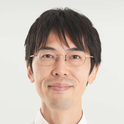 ザッソウラジオ出演のゲストの皆さん