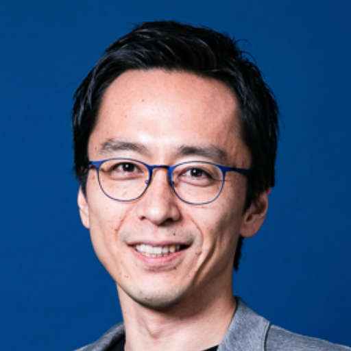 ザッソウラジオ出演のゲストの皆さん