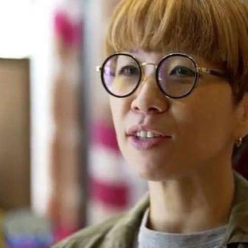 ザッソウラジオ出演のゲストの皆さん