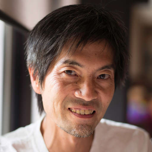 ザッソウラジオ出演のゲストの皆さん