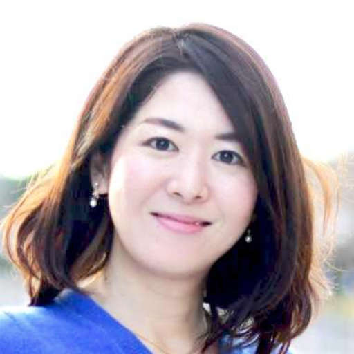 ザッソウラジオ出演のゲストの皆さん