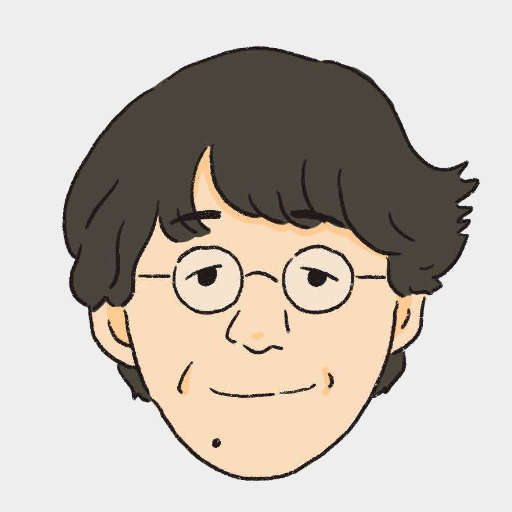 ザッソウラジオ出演のゲストの皆さん