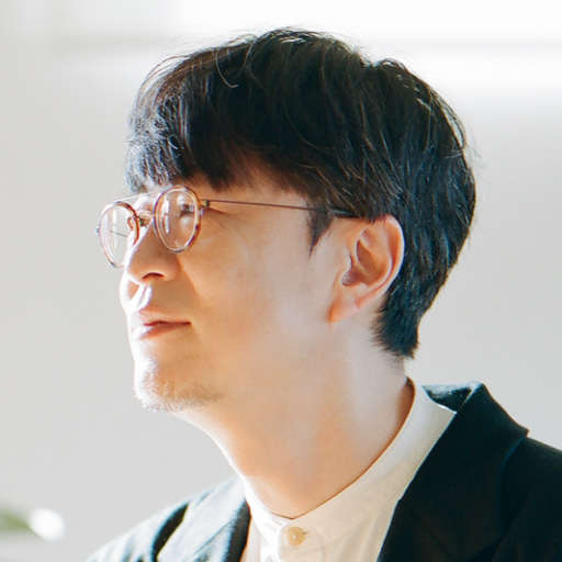 ザッソウラジオ出演のゲストの皆さん