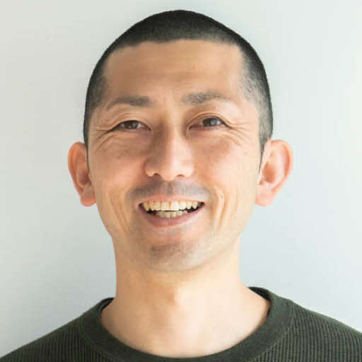 ザッソウラジオ出演のゲストの皆さん