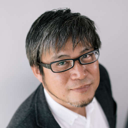 ザッソウラジオ出演のゲストの皆さん