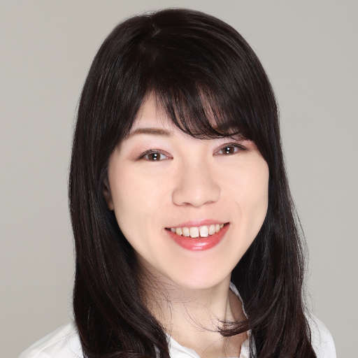 ザッソウラジオ出演のゲストの皆さん