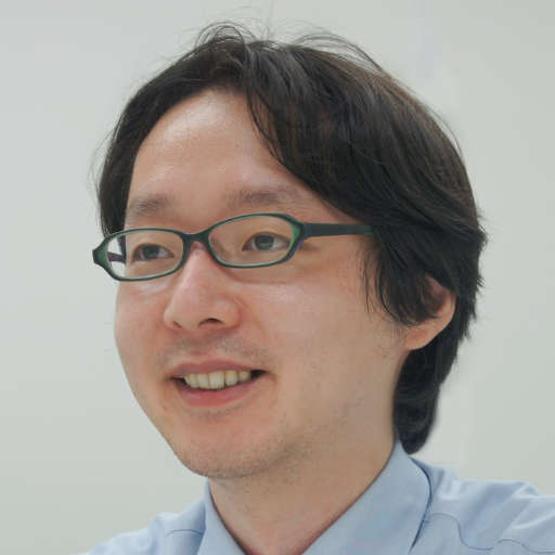 ザッソウラジオ出演のゲストの皆さん