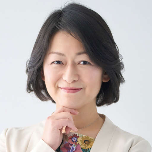 ザッソウラジオ出演のゲストの皆さん