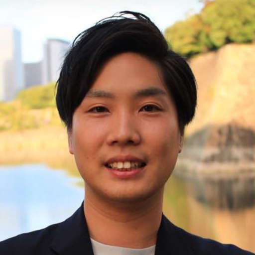 ザッソウラジオ出演のゲストの皆さん