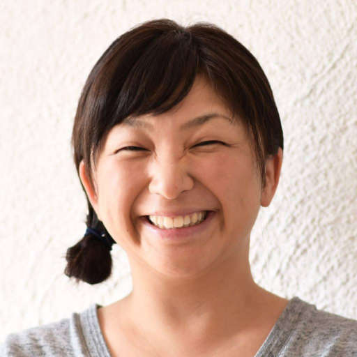 ザッソウラジオ出演のゲストの皆さん