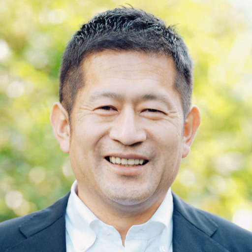 ザッソウラジオ出演のゲストの皆さん