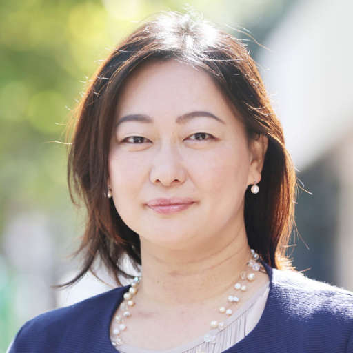 ザッソウラジオ出演のゲストの皆さん