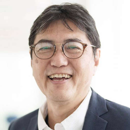 ザッソウラジオ出演のゲストの皆さん