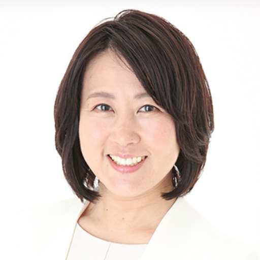 ザッソウラジオ出演のゲストの皆さん