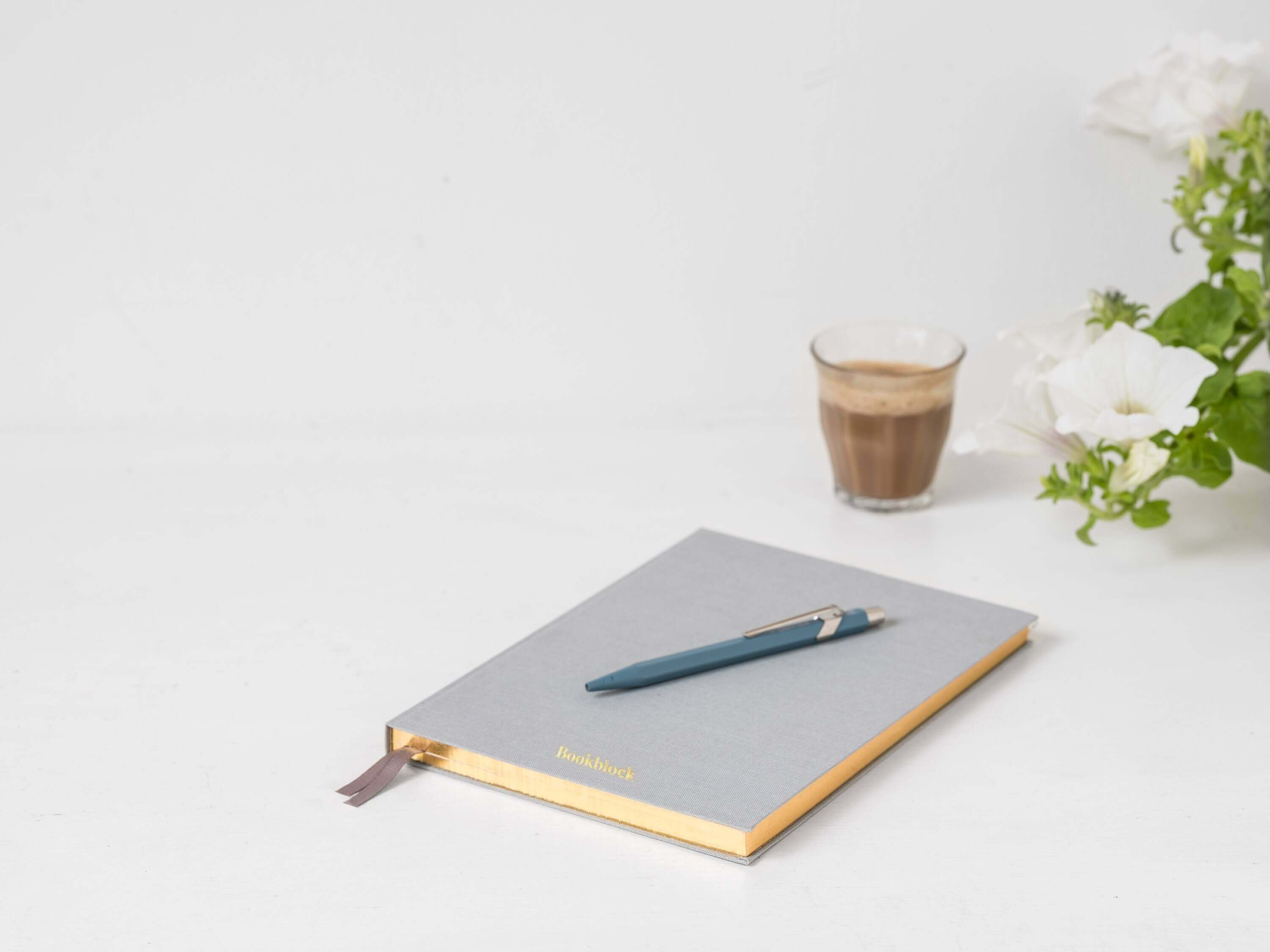 ビジネス書を出版するまでの道のり（本を出したい人のための参考に）