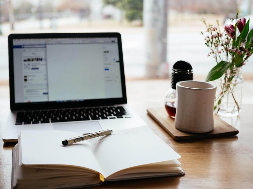 ソフトウェア開発の本質と、AIがプログラムを書く時代のプログラマの存在価値は