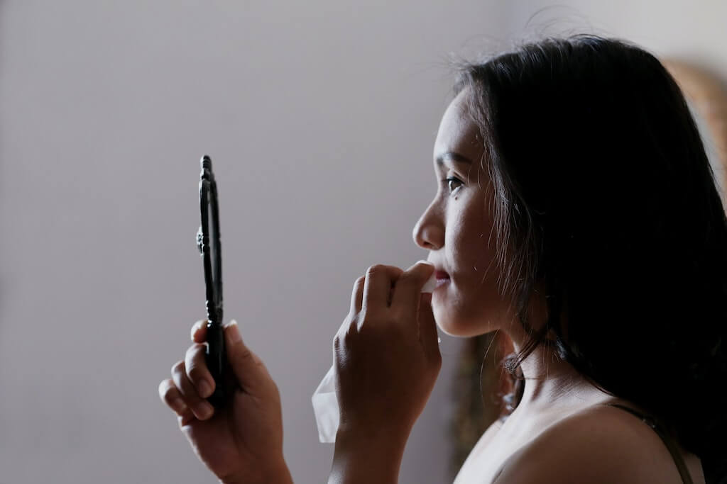 レトロスペクティブとリフレクション、ふたつの「ふりかえり」で考える意義