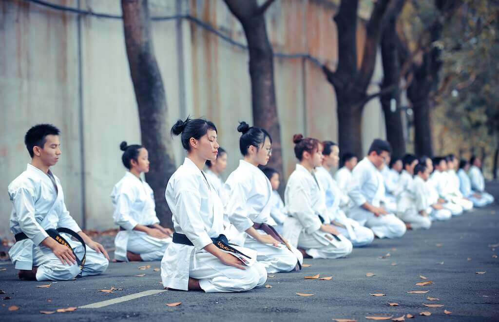 新人エンジニアが知っておきたい優れたエンジニアになるための5つの心構え