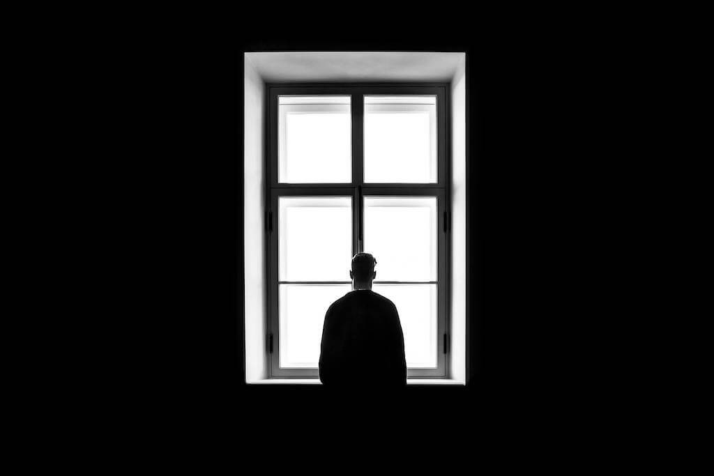 リモートワークの誤解を解く「リモートワークは孤独感を生む」は本当か？