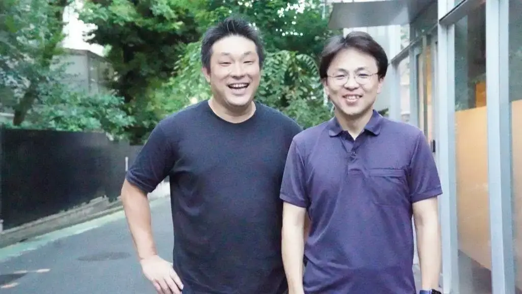 Yahooニュース対談「倉重公太朗のこれからの『働く』を考えよう」に出ました