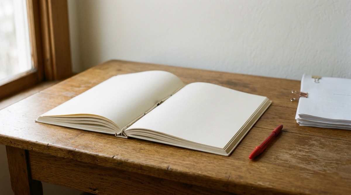 AIが書いた原稿は、自分で直さない〜書き手から、編集者へ